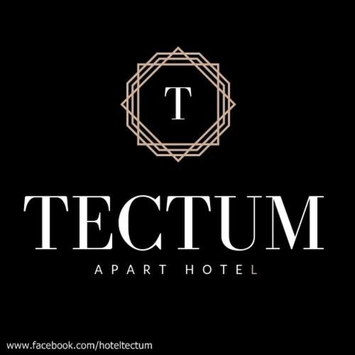 Апарт-отели Aparthotel Tectum TectumApartments Вроцлав