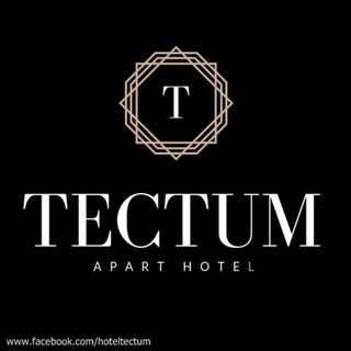 Апарт-отели Aparthotel Tectum TectumApartments Вроцлав Апартаменты с душем-35